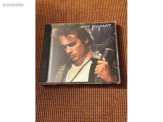 洋楽 262294 All in - the Cds Amazon.co.jp: All in - the Cds