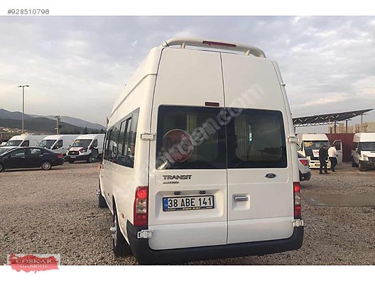 galeriden satilik 2012 model 270000 km ford otosan transit 16 1 110 000 tl 928510796 galeriden satilik 2012 model 270000 km ford otosan transit 16 1 110 000 tl 928510796