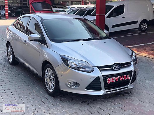 ford focus 1 6 tdci titanium 2014 facus 1 6 tdci titanyum tek elden bakimli sahibinden comda 921510831 ford focus 1 6 tdci titanium 2014 facus 1 6 tdci titanyum tek elden bakimli sahibinden comda 921510831