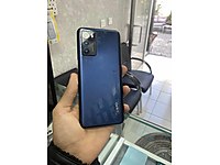 OPPO A16 128 GB #1276510855