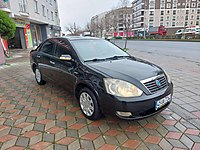 fh1sd uyus r9m fh1sd uyus r9m