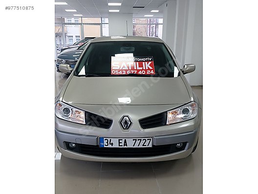 kastamonu merkez demirhan otomotiv vasita ilanlari sahibinden com da