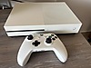 Used & Brand New Items / Gaming & Gamers Exclusive / Game Systems & Consoles / Xbox One S