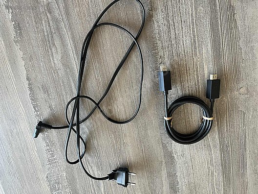 Used & Brand New Items / Gaming & Gamers Exclusive / Game Systems & Consoles / Xbox One S