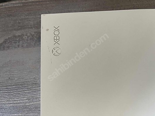 Used & Brand New Items / Gaming & Gamers Exclusive / Game Systems & Consoles / Xbox One S