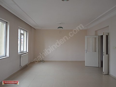 maras emlaktan haydar bey mah kiralik 3 1 daire kiralik daire ilanlari sahibinden com da 985510886