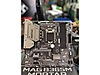 İkinci El ve Sıfır Alışveriş / Bilgisayar / Masaüstü / Donanım / Anakart