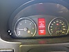 Vasıta / Ticari Araçlar / Minibüs & Midibüs / Volkswagen / Crafter / Crafter Servis