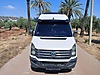 Galeriden Satılık 2012 Model Km Volkswagen Crafter Crafter Servis 635.000 TL