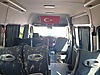 Galeriden Satılık 2012 Model Km Volkswagen Crafter Crafter Servis 635.000 TL