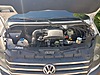 Beyaz Volkswagen Crafter