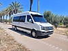 Beyaz Volkswagen Crafter