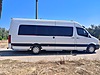 Galeriden Volkswagen Crafter