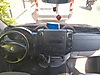 16+1 kişilik Volkswagen Crafter