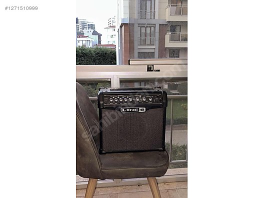 İkinci El ve Sıfır Alışveriş / Müzik / Müzik Aletleri / Telli Çalgılar / Gitar / Elektro