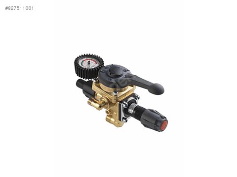 taral ilaclama makinesi kumanda regulator by matic bahce malzemeleri sahibinden com da 827511001