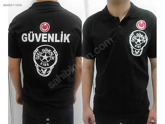 Satin Al Sonbahar Kis Spa Guzellik Salonu Is Elbiseleri Guzellik Uzmani Is Uniforma Ayaklar Is Giyim Ayak Banyosu Teknisyenleri Saglik Giyim Tl284 01 Dhgate Comda