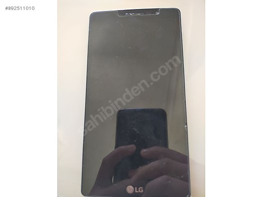 Lg G4 Stylus H540 Lg G4 Stylus At Sahibinden Com 892511010