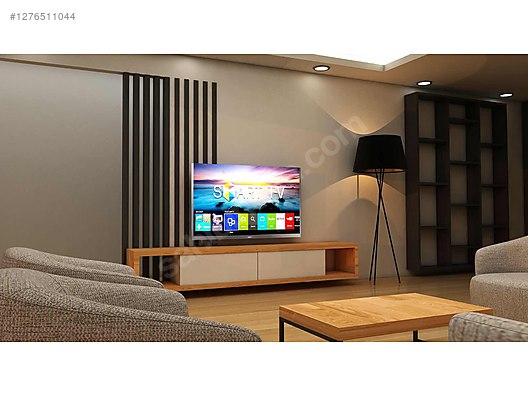 Used & Brand New Items / Garden & Home Improvement / Prefab Building / Steel Houses