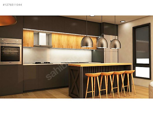 Used & Brand New Items / Garden & Home Improvement / Prefab Building / Steel Houses