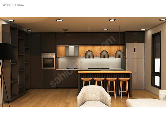 Used & Brand New Items / Garden & Home Improvement / Prefab Building / Steel Houses