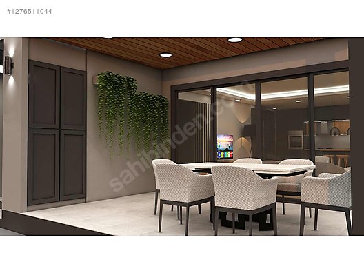 Used & Brand New Items / Garden & Home Improvement / Prefab Building / Steel Houses