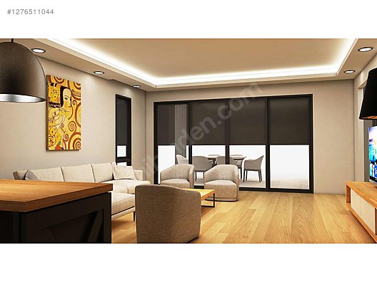 Used & Brand New Items / Garden & Home Improvement / Prefab Building / Steel Houses