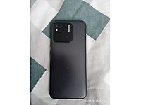 redmi 10a temiz kulanılmış telefon