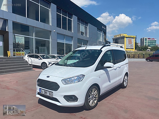 Kocaeli Gebze Hyundai Gortan Plaza Vasita Ilanlari Sahibinden Com Da