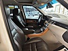 Vasıta / Arazi, SUV & Pickup / Land Rover / Range Rover Sport / 3.0 TDV6 / Autobiography