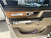 Vasıta / Arazi, SUV & Pickup / Land Rover / Range Rover Sport / 3.0 TDV6 / Autobiography