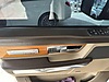 Vasıta / Arazi, SUV & Pickup / Land Rover / Range Rover Sport / 3.0 TDV6 / Autobiography