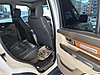 Vasıta / Arazi, SUV & Pickup / Land Rover / Range Rover Sport / 3.0 TDV6 / Autobiography
