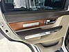 Vasıta / Arazi, SUV & Pickup / Land Rover / Range Rover Sport / 3.0 TDV6 / Autobiography