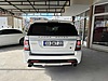 Vasıta / Arazi, SUV & Pickup / Land Rover / Range Rover Sport / 3.0 TDV6 / Autobiography