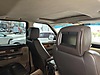 Vasıta / Arazi, SUV & Pickup / Land Rover / Range Rover Sport / 3.0 TDV6 / Autobiography