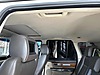 Vasıta / Arazi, SUV & Pickup / Land Rover / Range Rover Sport / 3.0 TDV6 / Autobiography