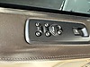 Vasıta / Arazi, SUV & Pickup / Land Rover / Range Rover Sport / 3.0 TDV6 / Autobiography