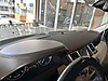 Vasıta / Arazi, SUV & Pickup / Land Rover / Range Rover Sport / 3.0 TDV6 / Autobiography