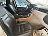 Vasıta / Arazi, SUV & Pickup / Land Rover / Range Rover Sport / 3.0 TDV6 / Autobiography