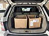 Vasıta / Arazi, SUV & Pickup / Land Rover / Range Rover Sport / 3.0 TDV6 / Autobiography