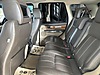 Vasıta / Arazi, SUV & Pickup / Land Rover / Range Rover Sport / 3.0 TDV6 / Autobiography