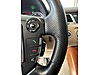Vasıta / Arazi, SUV & Pickup / Land Rover / Range Rover Sport / 3.0 TDV6 / Autobiography