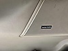 Vasıta / Arazi, SUV & Pickup / Land Rover / Range Rover Sport / 3.0 TDV6 / Autobiography
