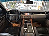 Vasıta / Arazi, SUV & Pickup / Land Rover / Range Rover Sport / 3.0 TDV6 / Autobiography