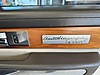 Vasıta / Arazi, SUV & Pickup / Land Rover / Range Rover Sport / 3.0 TDV6 / Autobiography