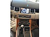 Vasıta / Arazi, SUV & Pickup / Land Rover / Range Rover Sport / 3.0 TDV6 / Autobiography