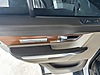 Vasıta / Arazi, SUV & Pickup / Land Rover / Range Rover Sport / 3.0 TDV6 / Autobiography
