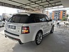 Vasıta / Arazi, SUV & Pickup / Land Rover / Range Rover Sport / 3.0 TDV6 / Autobiography