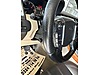Vasıta / Arazi, SUV & Pickup / Land Rover / Range Rover Sport / 3.0 TDV6 / Autobiography